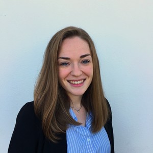 Kimberley - Prof de maths - Tarbes
