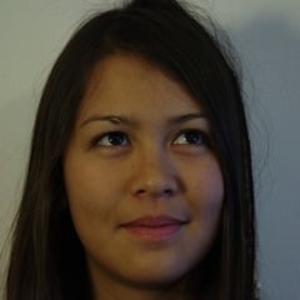 Hélène - Prof de maths - Paris