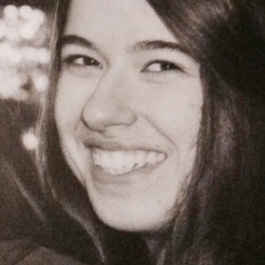 Charlotte - Prof de maths - Bordeaux