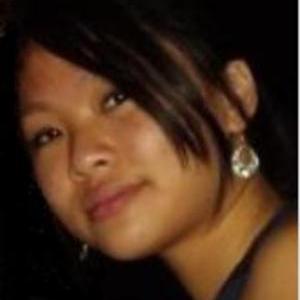 Laetitia - Prof de maths - Villeurbanne
