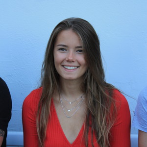 Olympe - Prof de maths - Toulouse