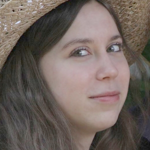 Prisca - Prof d'aide aux devoirs - Villeurbanne