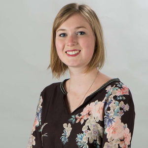 Lisa - Prof de maths - Gif-sur-Yvette
