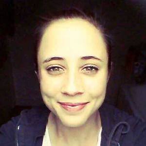 Camille - Prof de maths - Angers