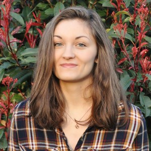 Solène - Prof de maths - Villeurbanne