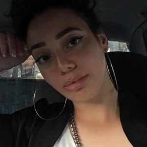 Nadia - Prof de maths - Villeneuve-d'Ascq