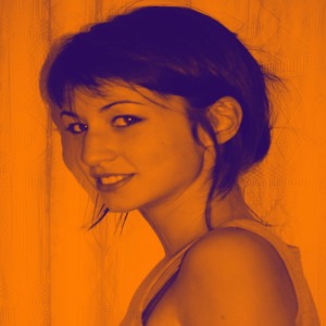 Anne-Laure - Prof de maths - Saint-Ouen-sur-Seine