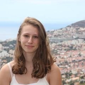 Aude - Prof de maths - Saint-Martin-d'Hères