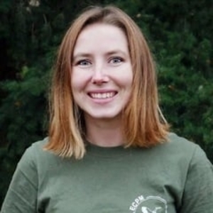 Eloise - Prof de maths - Strasbourg