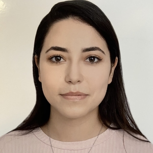 Asma - Prof d'informatique scolaire - Paris 4e