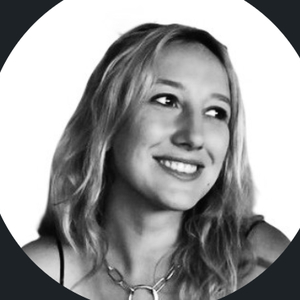 Adélaïde - Prof de maths - Paris