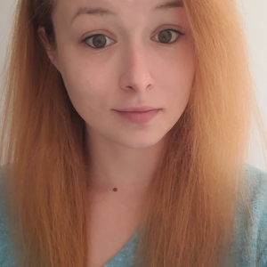Tereza - Prof de fle - français langue étrangère - Reims