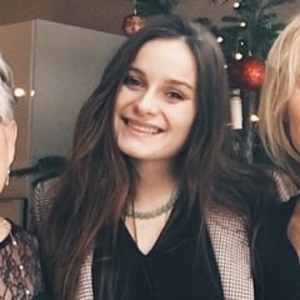Louise - Prof de maths - Villeurbanne