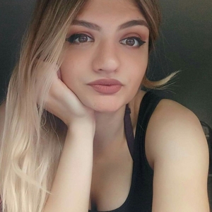 Romina - Prof de maths - Villeurbanne