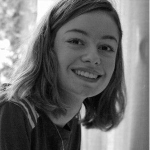 Nolwenn - Prof de maths - Villeurbanne