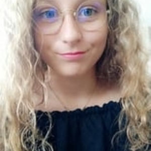 Mathilda - Prof de maths - Villeurbanne