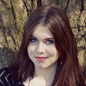 Julie - Prof de maths - Villeurbanne