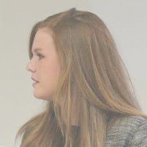 Danielle - Prof de maths - Toulouse