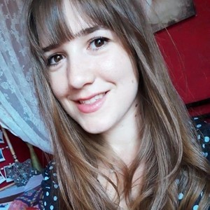 Manon - Prof d'aide aux devoirs - Bergerac
