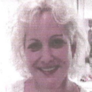 Tamara - Prof de russe - Montgeron