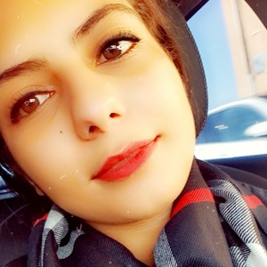 Siham - Prof de ressources humaines et communication - Roanne