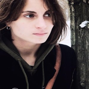 Manon - Prof de piano - Lyon