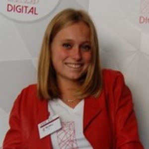 EMMA - Prof de préparation bac français - Fontaines-Saint-Martin