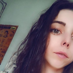 Laura - Prof d'aide aux devoirs - Bizanos