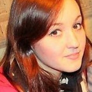 Oriane - Prof de maths - Mons-en-Baroeul
