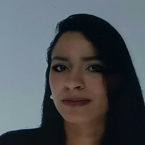Amani - Prof de maths - Saint-Brice-sous-Forêt