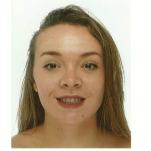 Julie - Prof d'aide aux devoirs - Aix-en-Provence