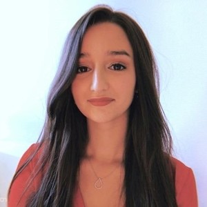 Laura - Prof de maths - Paray-Vieille-Poste