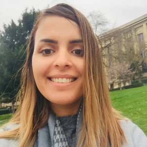 Sarra - Prof de maths - Noisy-le-Grand