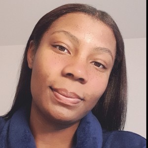 Emmanuelle - Prof de vocabulaire - anglais - Antony
