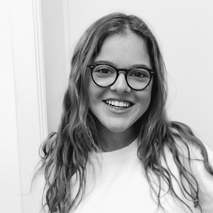 Chloe - Prof d'aide aux devoirs - La Hulpe