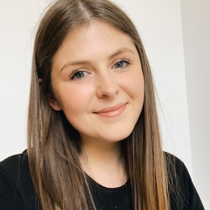 Oksana - Prof d'aide aux devoirs - Châtelet