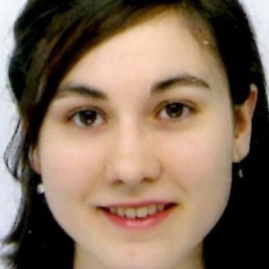 ELISE - Prof d'aide aux devoirs - Angers