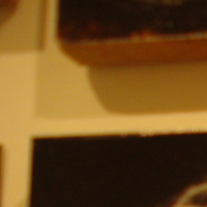 PALMA - Prof d'espagnol - Lille