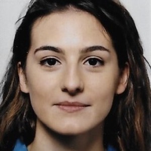 Clémence - Prof d'aide aux devoirs - Le Chesnay