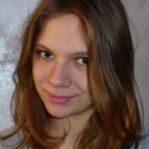 Camille - Prof de maths - Lyon