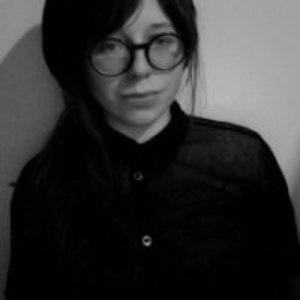 Florine - Prof de soutien scolaire - Neuilly-sur-Seine