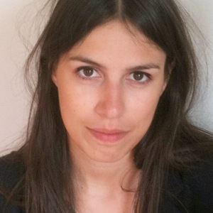 Caroline - Prof d'aide aux devoirs - Toulouse