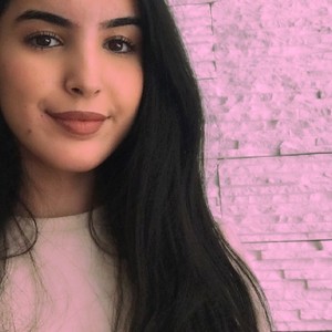 Sarah - Prof de préparation bac français - Marseille