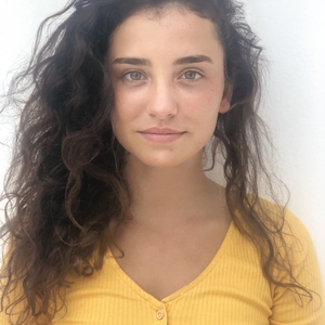 Juliette - Prof d'aide aux devoirs - Douai