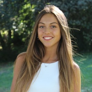GINEVRA - Prof d'italien - Paris