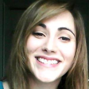 Fabiana - Prof d'italien - Paris