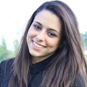Widad - Prof d'italien - Beauvais
