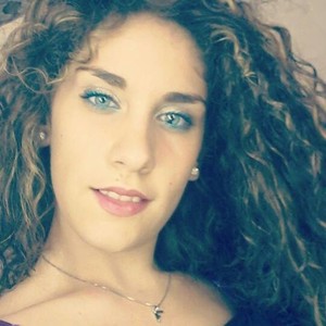 Federica - Prof d'espagnol - Nancy