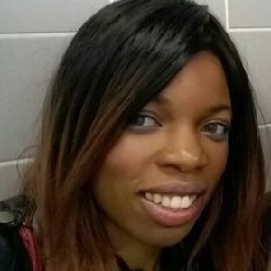 Giovanna - Prof d'italien - Grenoble