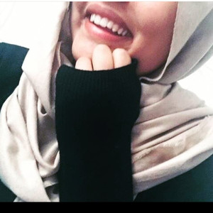 Manal - Prof d'italien - Nancy